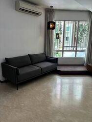 edelweiss-park-condominium photo thumbnail #5